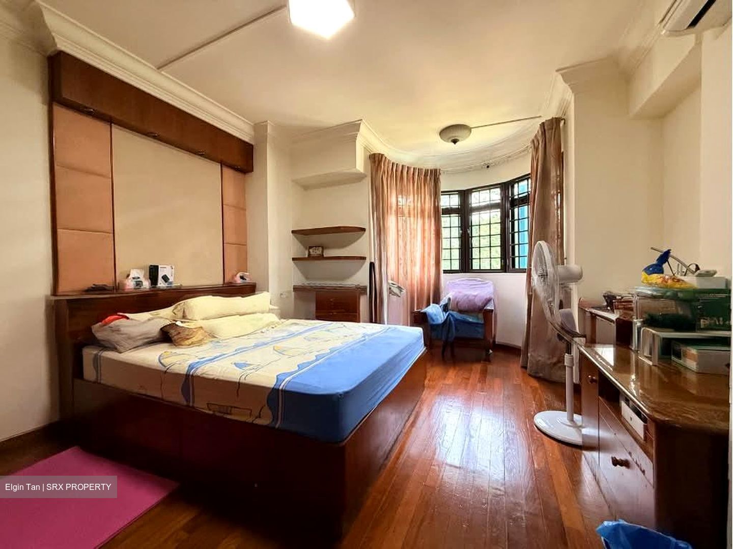 Blk 333 Kang Ching Road (Jurong West), HDB Executive #596631791